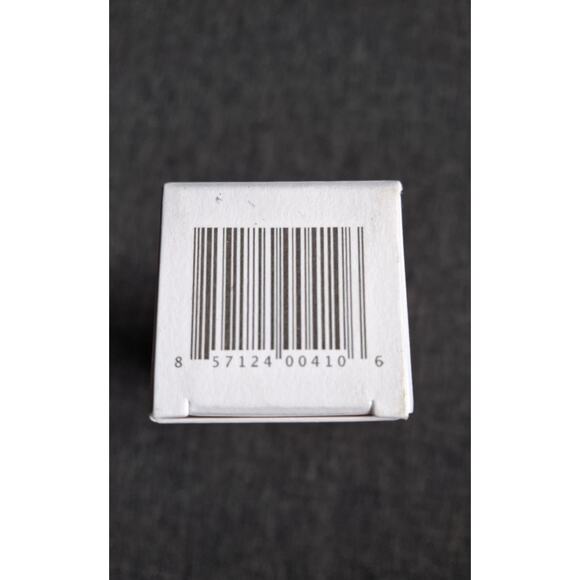 Joanna Vargas Daily Serum Revitalize & PH Alkalize 1 oz Retail $85 - Picture 3 of 6